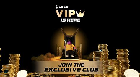 loco vip mod apk|Loco .